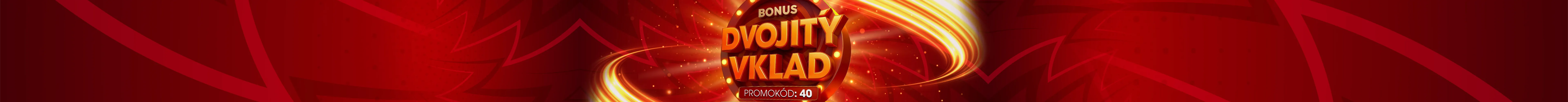 Monaco Banner1